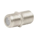 UNION PARA CABLE COAXIAL RG59