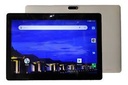 UNIQ TABLET D10 1RAM 16GB