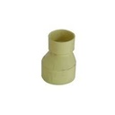 URAPLAST REDUCCION DE 75MMX50MM