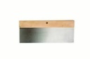 URSO ESPATULA P/EMCAMISAR 300MM x 140MM