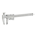 VERNIER 150MM x 6"