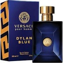 VERSACE DYLAN BLUE MEN 100ML