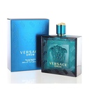 VERSACE EROS MEN 200ML SPR EDT