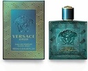 VERSACE EROS MEN GOLD 100ML SPR EDP HOMME