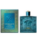 VERSACE EROS MEN GOLD 200ML SPR EDP HOMME