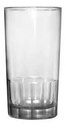 VIDOSA VASO VIDRIO FAMILIAR 10.5 oz