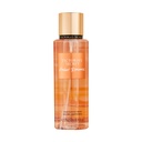 VS SPLASH AMBER ROMANCE 250ML