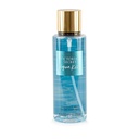 VS SPLASH AQUA KISS 250ML