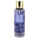 VS SPLASH MIDNIGHT BLOOM 250ML