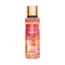 VS SPLASH TEMPTATION 250ML