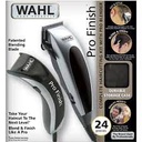 WAHL CORTADORA DE CABELLO 24