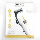 WAHL CORTADORA DE CABELLO PROFESSIONAL--8464