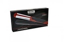 WAHL PLANCHA DE CERAMICA P- CABELLO