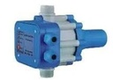WEQUP PRESSCONTROL 110V 1HP MAX 1.5HP 10A