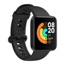 XIAOMI MI WATCH LITE RELOJ SMART