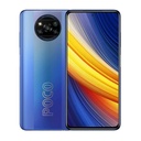 XIAOMI POCO X3PRO 6RAM 128GB