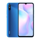 XIAOMI REDMI 9A 2RAM 32GB