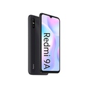 XIAOMI REDMI 9A 4RAM 64GB