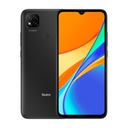 XIAOMI REDMI 9C 4RAM 128GB