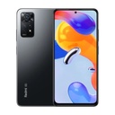 XIAOMI REDMI NOTE 11 PRO 8RAM 128GB