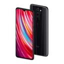 XIAOMI REDMI NOTE 8 PRO 6RAM 64GB