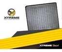 XTREME ALFOMBRA T-MALETA 3D 100X80CM