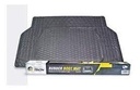 XTREME ALFOMBRA T-MALETA AJUSTABLE G-NEGRO GRANDE