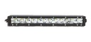 XTREME BARRA LED 13" 60W 12LEDS