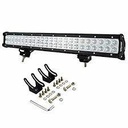 XTREME BARRA LED 22.5" 144W 48LED