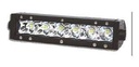 XTREME BARRA LED 7 30W 6LEDS