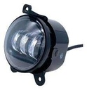 XTREME CARELO LED 30W 4 10-30V PAR 3BASES--FA0208