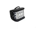 XTREME FARO LED 4" SPOT 18W 6LED