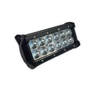 XTREME FARO LED 6" SPOT 36W 12LED