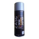 ZASC PINTURA SPRAY 400ml PLATEADO