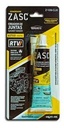 ZASC SILICONA RTV ACETICO 50ML GRIS