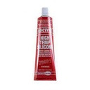 ZASC SILICONA RTV ACETICO 50ML ROJO