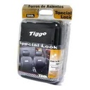 ZEGA FORRO P-CARRO STIGGO12G TIGGO