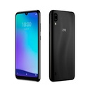 ZTE BLADE A5 2020 2RAM 32GB 4G